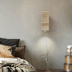 Malee Wall Lighting