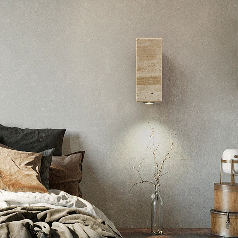 Malee Wall Lighting