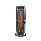 Cuba Table Lamp