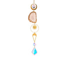 Eridanus Suncatcher