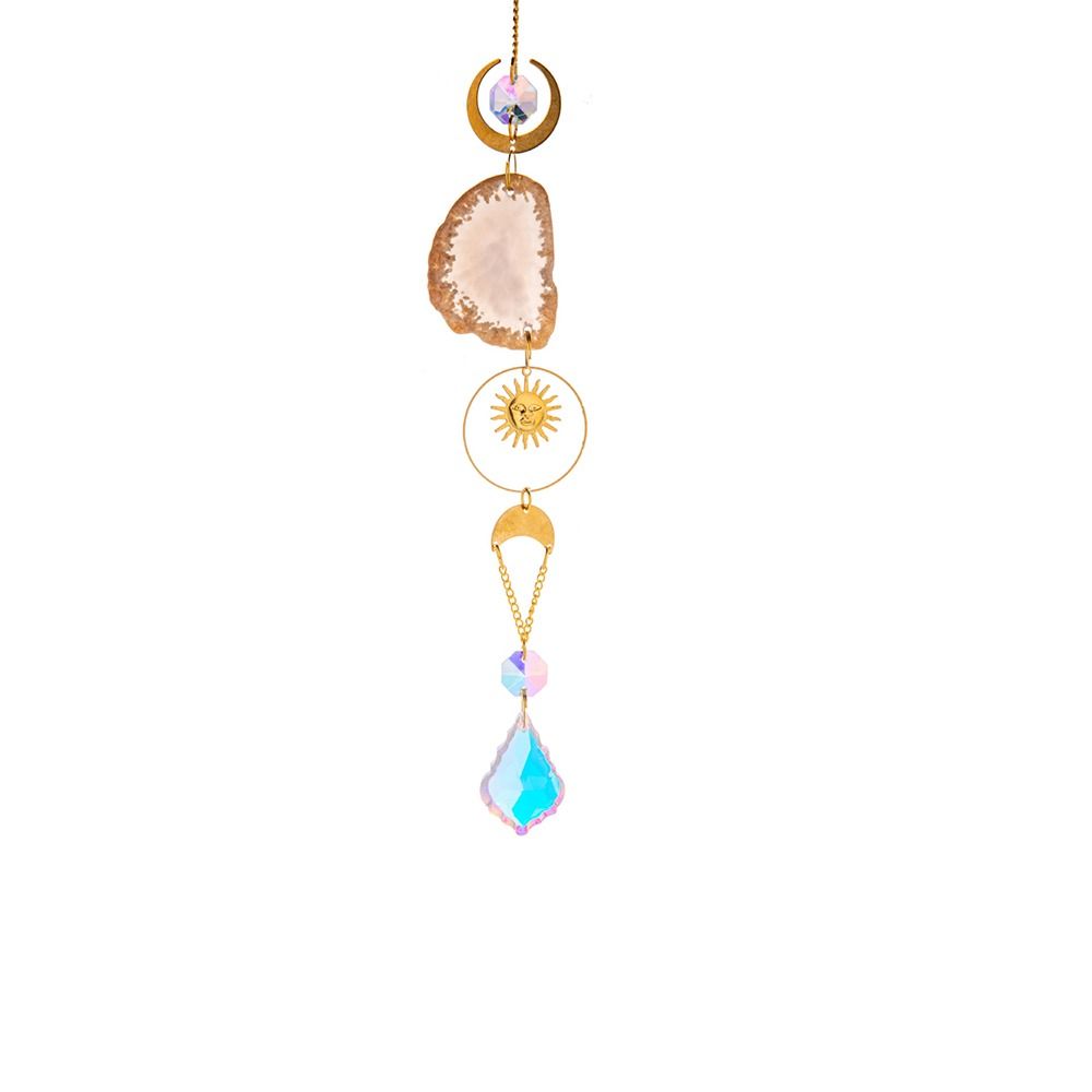 Eridanus Suncatcher