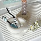 Weylyn Knot Organiser