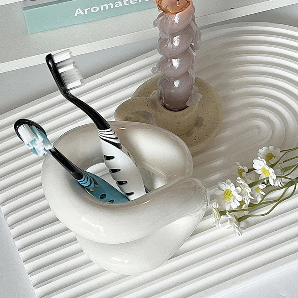 Weylyn Knot Organiser