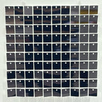 Disco Backdrop