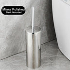 Marco Toilet Brush