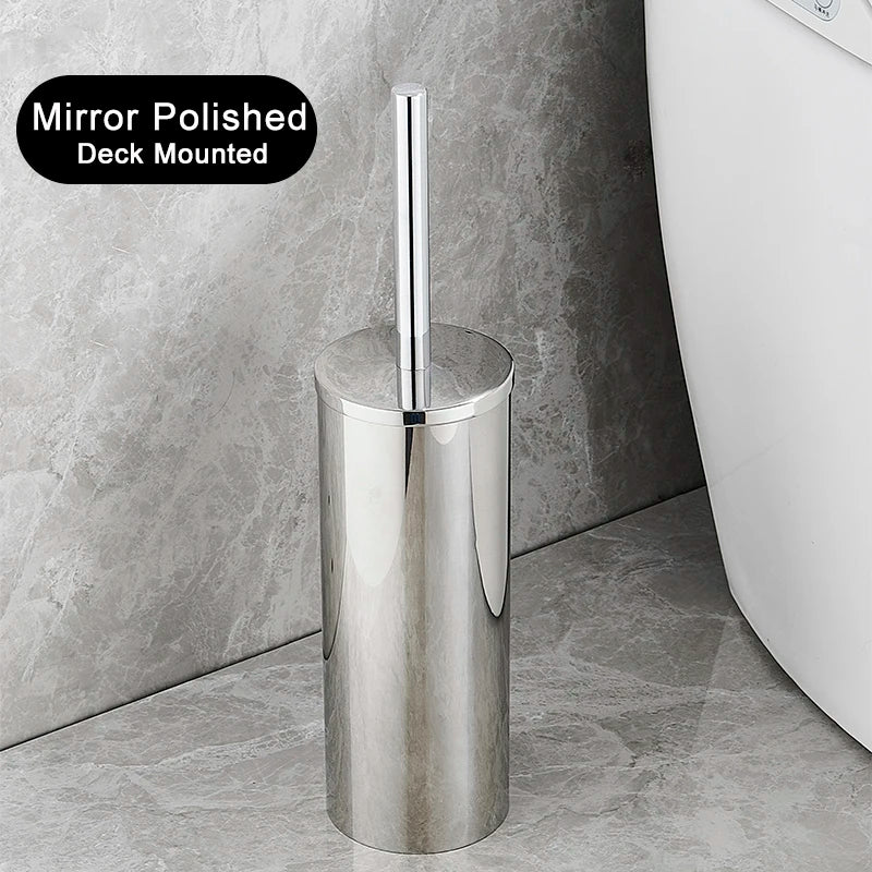 Marco Toilet Brush