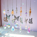 Izar Suncatcher