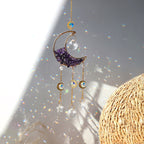 Altair Suncatcher