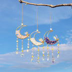 Altair Suncatcher