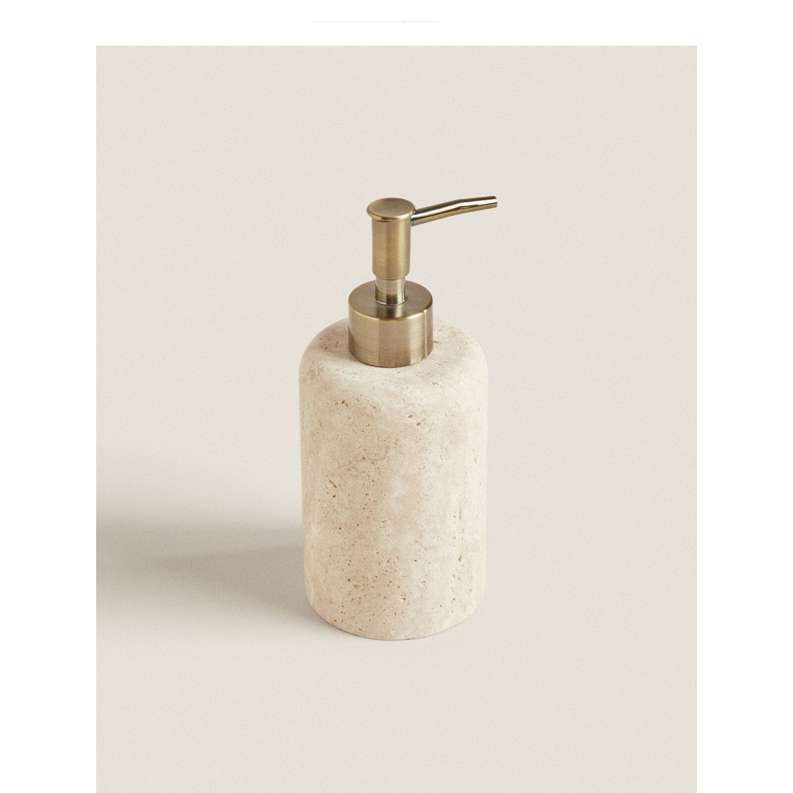 Marcia Soap Dispenser