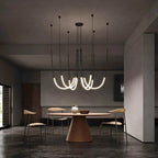 Glenorchy Lighting