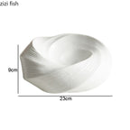 Dapne Bowl