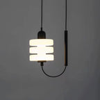 Bhutan Lighting