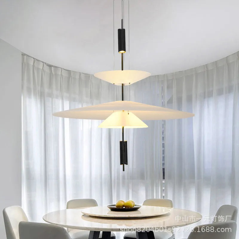 Amaria Lighting