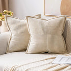 Aeriel Pillow Cover