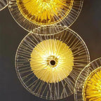 Rosselle Wall Lighting