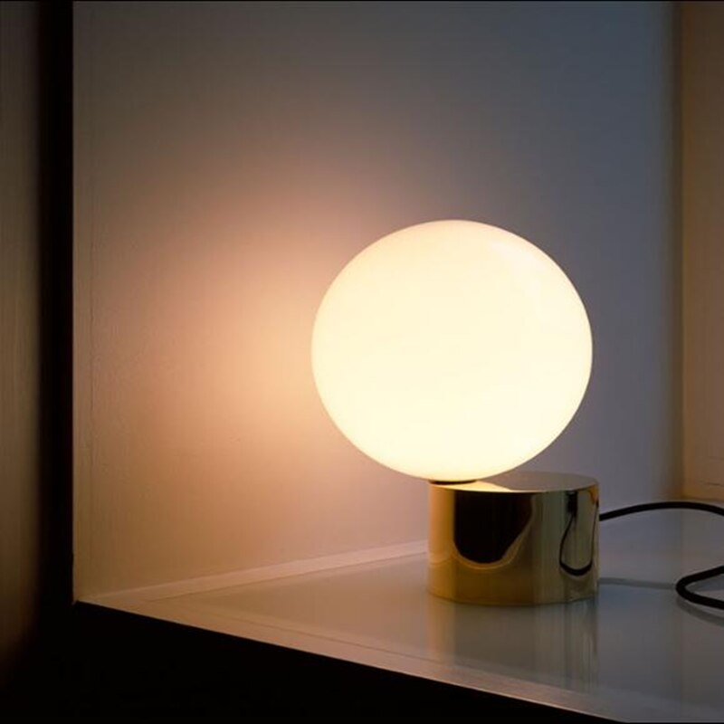 Ganni Table Lamp