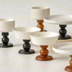 Hana Bowl