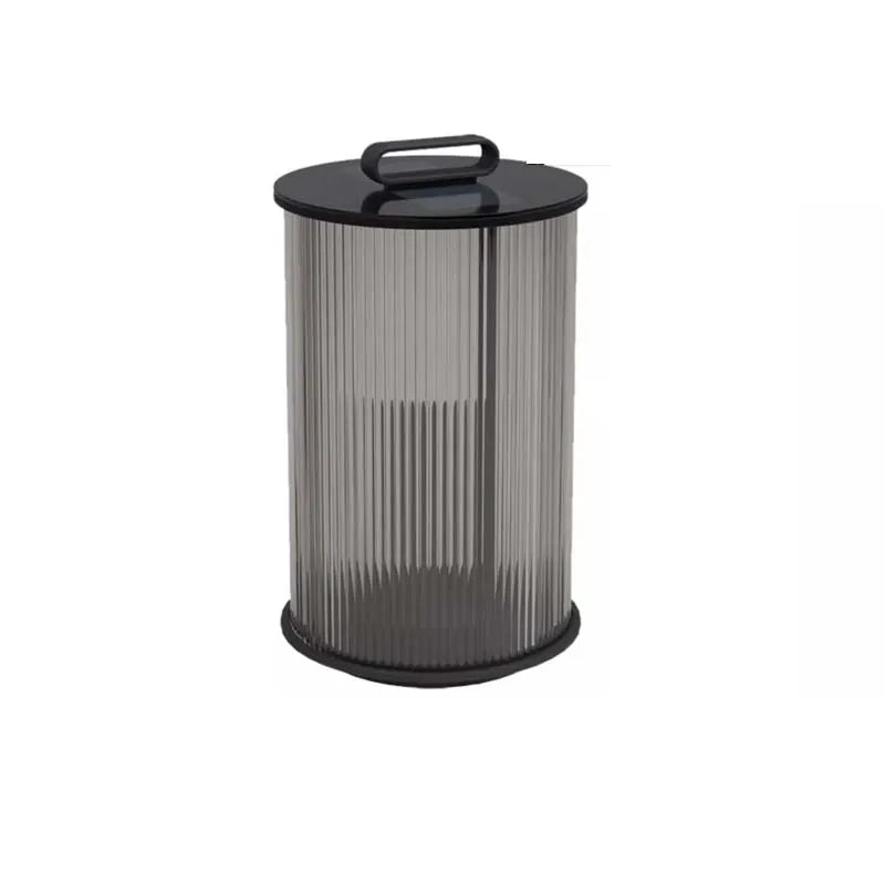 Kana Outdoor Lighting