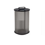 Kana Outdoor Lighting