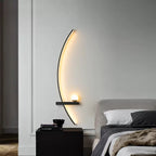 Ota Wall Lighting