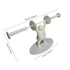 Sumo Toilet Paper Holder