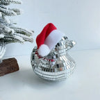 Disco Duck Decor