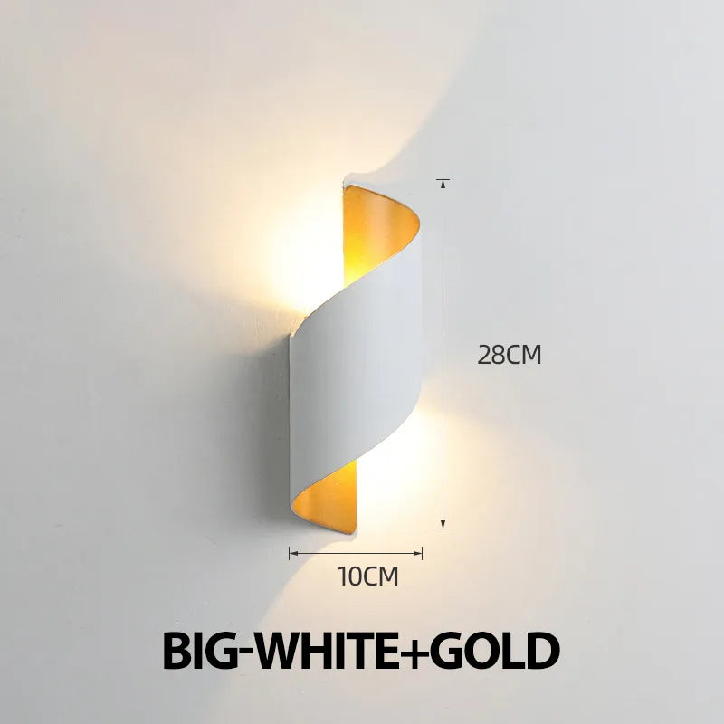 44219504394464|44219504427232|44219504460000