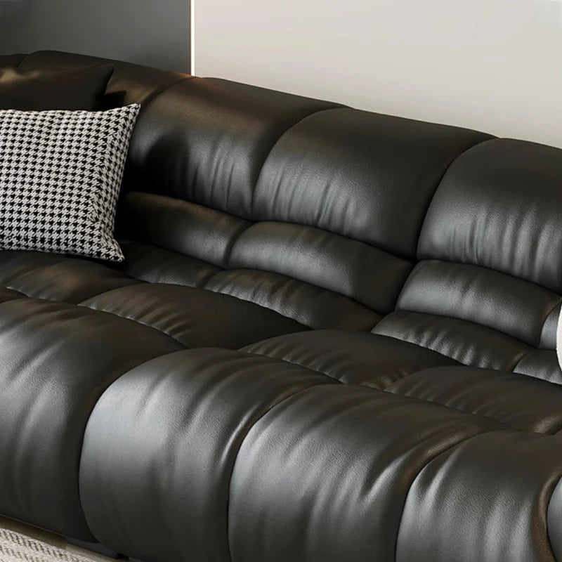 Ultiqa Sofa