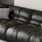 Ultiqa Sofa