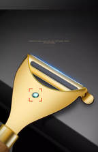 Kovea Stainless Steel Peeler