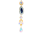 Eridanus Suncatcher