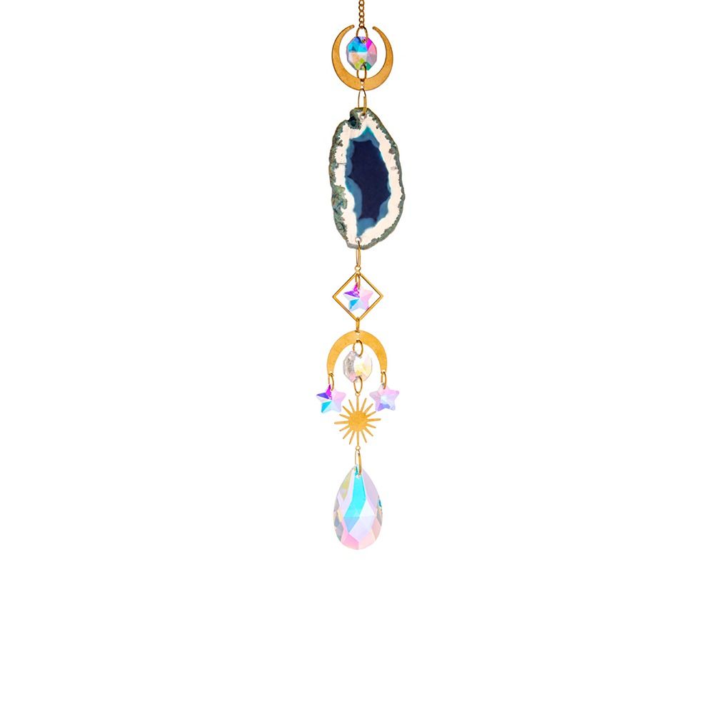 Eridanus Suncatcher
