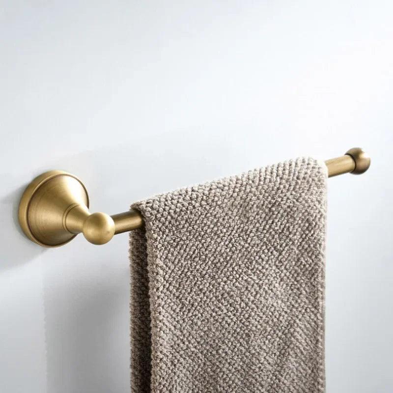 Marco Essential Wall Organisers