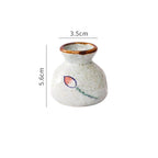Kyoto Vase