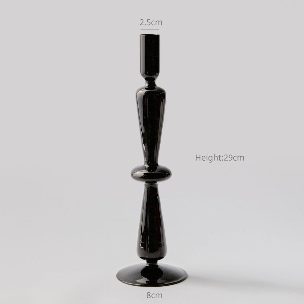 Shop 0 1ring candlestick Abaco Candle Holder Mademoiselle Home Decor