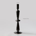Shop 0 1ring candlestick Abaco Candle Holder Mademoiselle Home Decor