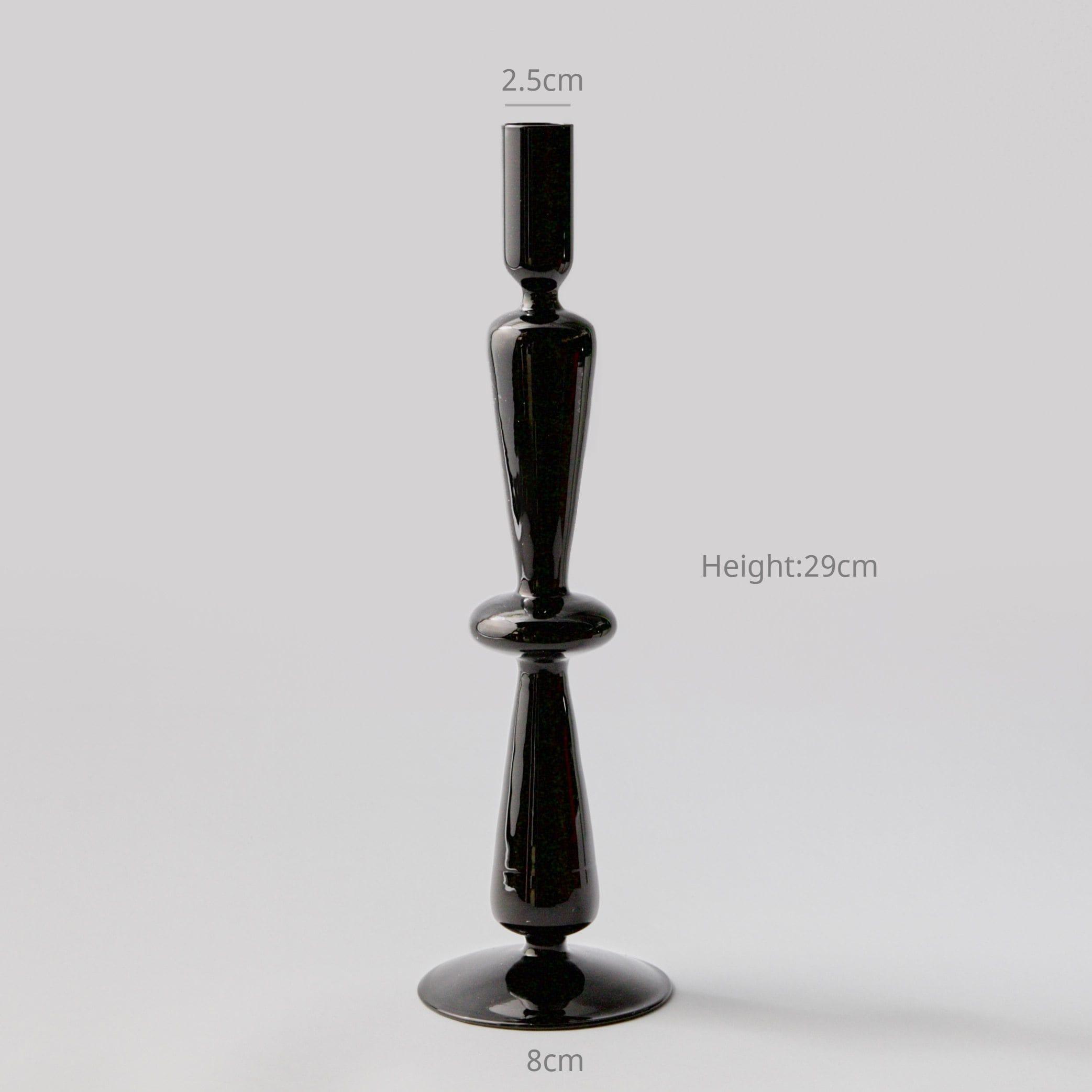 Shop 0 1ring candlestick Abaco Candle Holder Mademoiselle Home Decor