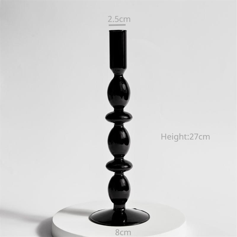 Shop 0 2ring candlestick Abaco Candle Holder Mademoiselle Home Decor