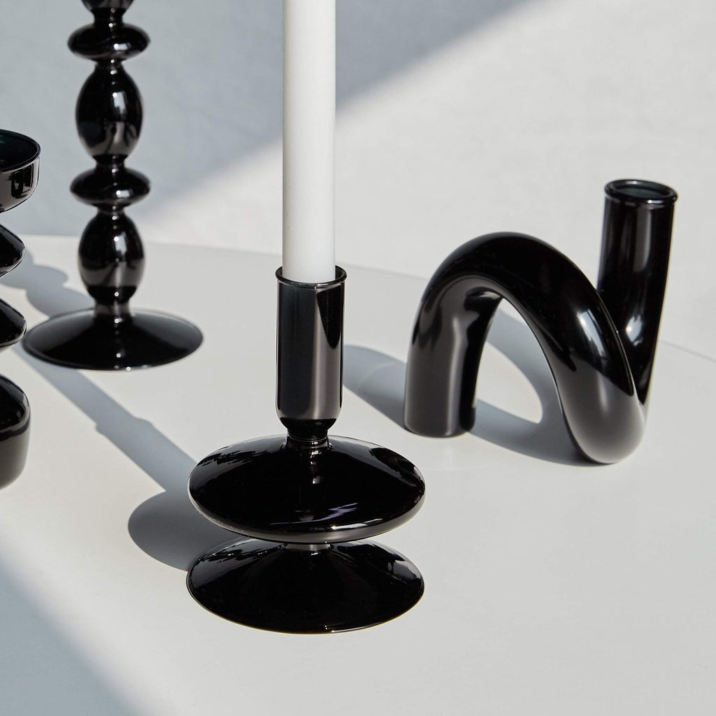 Shop 0 Abaco Candle Holder Mademoiselle Home Decor