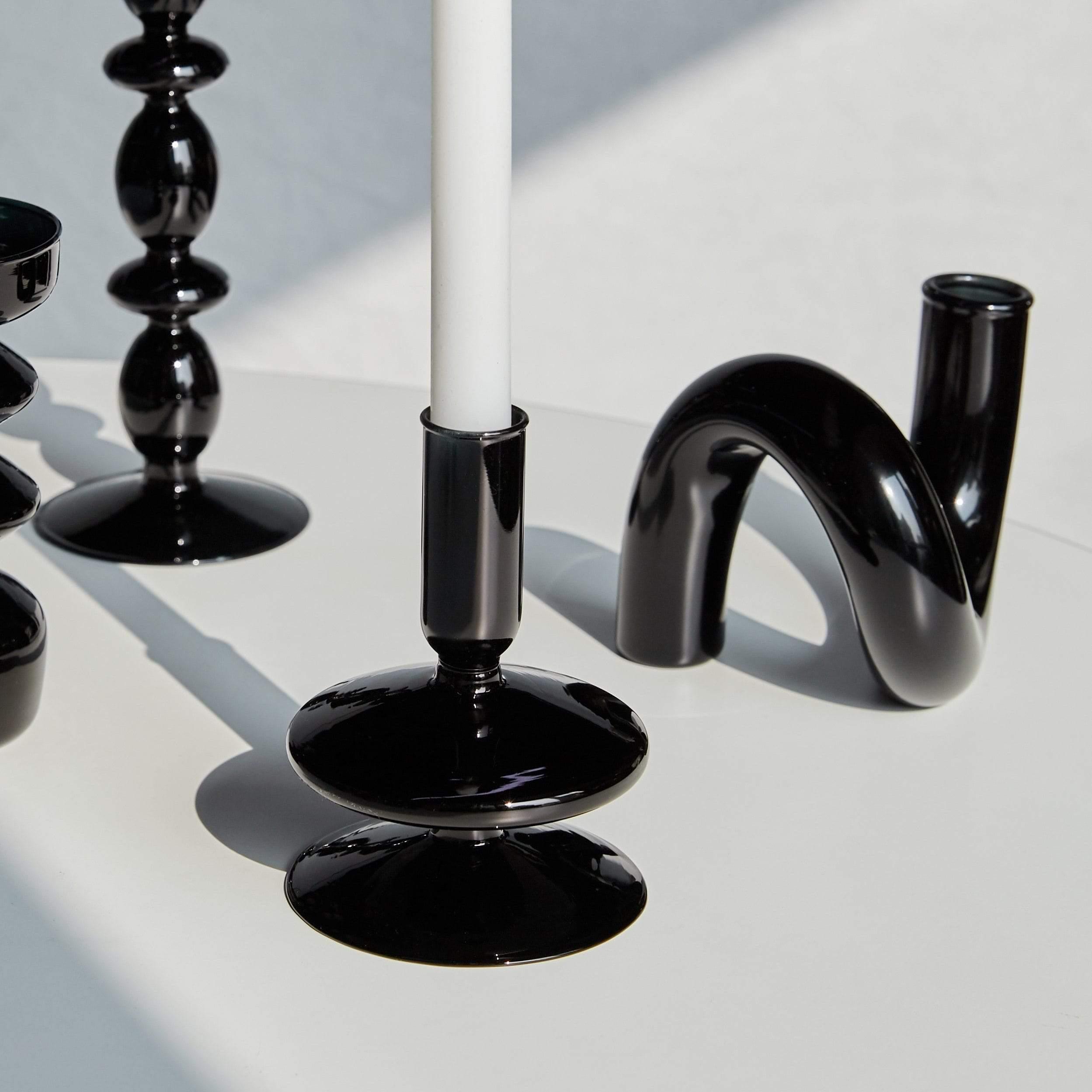 Shop 0 Abaco Candle Holder Mademoiselle Home Decor