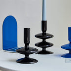 Shop 0 Abaco Candle Holder Mademoiselle Home Decor