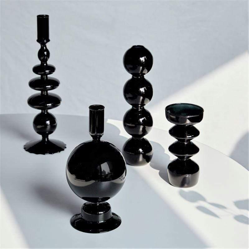 Shop 0 Abaco Candle Holder Mademoiselle Home Decor