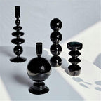 Shop 0 Abaco Candle Holder Mademoiselle Home Decor