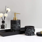 Shop 0 Acler Bathroom Accessories Mademoiselle Home Decor