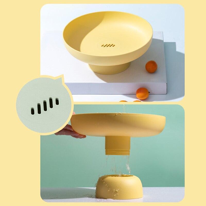 Shop 100004472 Adele Tray Mademoiselle Home Decor
