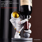 Shop 200042147 B Aerya Wine Holder Mademoiselle Home Decor