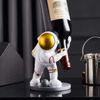 Shop 200042147 Aerya Wine Holder Mademoiselle Home Decor
