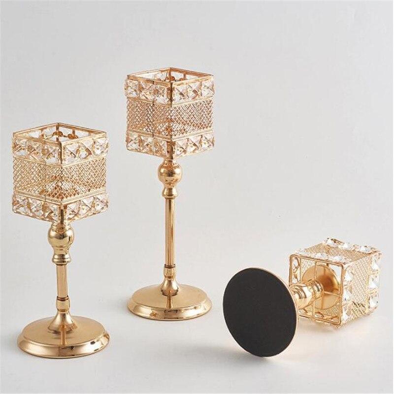 Shop 0 Agathe Candle Holder Mademoiselle Home Decor