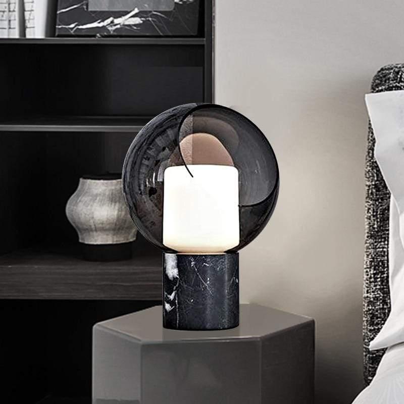 Shop 0 Agostina Lamp Mademoiselle Home Decor